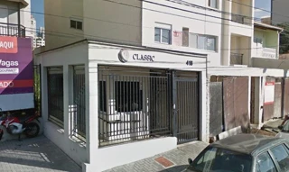 Imóvel 2998981 [''] - ['RUA ENGENHEIRO ISAC GARCEZ, 418, RUDGE RAMOS'] ['Vila Caminho do Mar'] - ['São Bernardo Do Campo']/['SP'] - 1