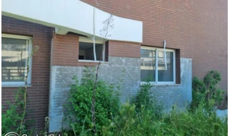 Imóvel 2596481 [''] - ['Rua Virgilino Ferreira de Souza, n 206'] ['Barreiros'] - ['São José']/['SC'] - 1