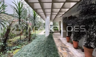 Imóvel 2466781 [''] - ['Rua Afonso de Freitas, 320 - Paraíso São Paulo - SP'] ['Paraíso'] - ['São Paulo']/['SP'] - 1