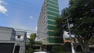 Imóvel 2472681 [''] - ['Avenida Ireré, 976, Planalto Paulista, São Paulo, SP'] ['Planalto Paulista'] - ['São Paulo']/['SP'] - 1