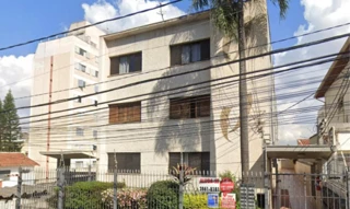 Imóvel 2506181 [''] - ['Rua Horácio Scrosoppi, 60 - Vila Paulicéia - São Paulo - SP'] ['Vila Pauliceia'] - ['São Paulo']/['SP'] - 1
