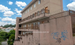 Imóvel 2683181 [''] - ['Avenida Dr. Francisco Munhoz Filho, n° 80, Itaquera - São Paulo/SP'] ['Cidade Líder'] - ['São Paulo']/['SP'] - 1