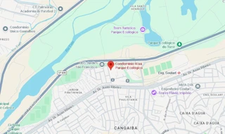 Imóvel 2701481 [''] - ['Rua Maracanã Guaçu, n 218'] ['Jardim Sao Francisco (Zona Leste)'] - ['São Paulo']/['SP'] - 1