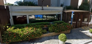 Imóvel 2714081 [''] - ['RUA JOSÉ FERREIRA DE CASTRO, 173, VILA AMÉLIA'] ['Vila Amélia'] - ['São Paulo']/['SP'] - 1