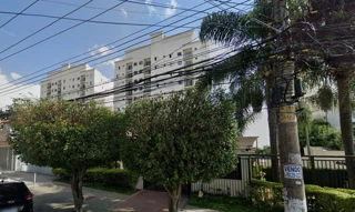 Imóvel 2818581 [''] - ['Avenida Marechal Fiuza de Castro, 521 - Apartamento 72, Torre 1, Condomínio Neo Butantã - Butantã - São Paulo / SP'] ['Jardim Pinheiros'] - ['São Paulo']/['SP'] - 1