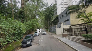 Imóvel 2870881 [''] - ['Rua Antônio Aggio, 385, Morumbi , São Paulo/SP'] ['Jardim Ampliacao'] - ['São Paulo']/['SP'] - 1