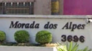 Imóvel 2875481 [''] - ['Avenida Parada Pinto, 3696, Vila Nova Cachoeirinha, São Paulo/SP'] ['Vila Nova Cachoeirinha'] - ['São Paulo']/['SP'] - 1
