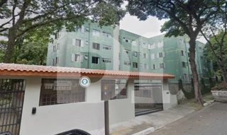 Imóvel 2923981 [''] - ['Rua Jacob Medeiros de Miranda, 108, Jardim Umuarama'] ['Jardim Umuarama'] - ['São Paulo']/['SP'] - 1