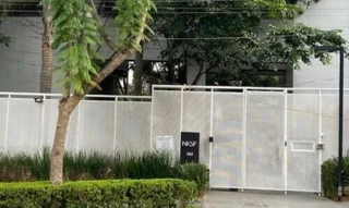 Foto de Apartamento em Leilão em São Paulo / SP - 2940781