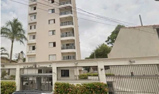 Imóvel 2943081 [''] - ['Rua Xavier de Almeida, 564 - ap 91 - Ipiranga, São Paulo - SP, Brasil'] ['Ipiranga'] - ['São Paulo']/['SP'] - 1