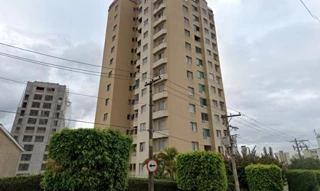 Imóvel 2947381 [''] - ['Avenida Águas de São Pedro, Vila Paulicéia'] [''] - ['São Paulo']/['SP'] - 1