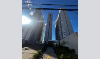 Foto de Apartamento em Leilão em São Paulo / SP - 2965581
