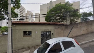 Imóvel 2994581 [''] - ['Rua Ventura Carneiro, 01, Vila Celeste, São Paulo, SP'] ['Vila Celeste'] - ['São Paulo']/['SP'] - 1