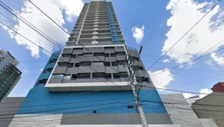 Imóvel 3001981 [''] - ['Rua Coronel Pedro Dias de Campos, 788, Vila Matilde, São Paulo, SP'] ['Chácara Seis de Outubro'] - ['São Paulo']/['SP'] - 1