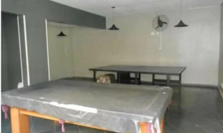 Imóvel 3044381 [''] - ['Rua Santo Ubaldo, 28 - Apartamento 43, BlocoF, Conjunto Residencial Portal das Artes - Vila Palmeiras - São Paulo / SP'] ['Vila Palmeiras'] - ['São Paulo']/['SP'] - 1