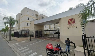 Imóvel 2638081 [''] - ['Avenida Manoel Antônio de Carvalho, 590 - Apartamento 23, Torre B, Residencial Villa Veneza - Jardim Jaraguá - Taubaté / SP'] ['Jardim Jaragua'] - ['Taubaté']/['SP'] - 1