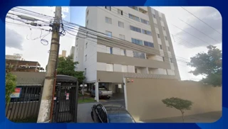 Imóvel 2492881 [''] - ['R. José Andraus, 1035 - AP 304, Bloco D'] ['Martins'] - ['Uberlândia']/['MG'] - 1