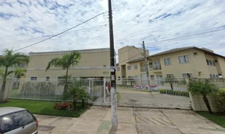 Imóvel 2467181 [''] - ['Avenida Doutor Dório Silva, S/nº - Apto 204 BL 07, Torre Tipo I - Santa Paula I - Vila Velha / ES'] ['Santa Paula II'] - ['Vila Velha']/['ES'] - 1