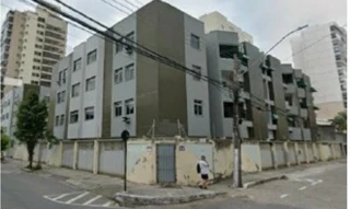 Imóvel 2716581 [''] - ['Rua José Pinto Vieira, 893 - Apt 101 - Itapuã - Vila Velha / ES'] ['Itapuã'] - ['Vila Velha']/['ES'] - 1