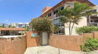 Imóvel 1701581 [''] - [', 08 - O CEP PODE NÃO CORRESPONDER A LOCALIZAÇÃO EXATA DO BEM - Pirangi do Norte (Distrito Litoral)'] [''] - ['Feira De Santana']/['BA'] - 1