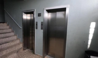 Imóvel 2646181 [''] - ['Rua Paim n 235'] ['Bela Vista'] - ['São Paulo']/['SP'] - 1