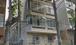 Imóvel 2797381 [''] - ['RUA TENENTE VIEIRA SAMPAIO, Nº 125, RIO CUMPRIDO/RJ'] [''] - ['outras']/['na'] - 1