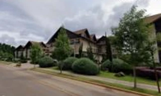 Imóvel 2712581 [''] - ['Estrada Municipal - Carazal, Acesso, RS 235, KM 28, 801'] ['Carazal'] - ['Gramado']/['RS'] - 1