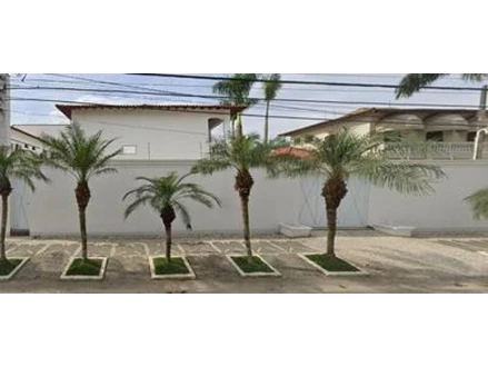 Apartamento em Guarujá, Jardim Tejereba, Praça Ministro Horácio Lafer nº 110, Jardim Tejereba, SP. Área: 128.95m2