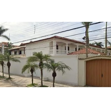Apartamento em Guarujá, Jardim Tejereba, Praça Ministro Horácio Lafer nº 110, Jardim Tejereba, SP. Área: 128.95m2 - imagem 0