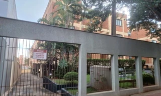 Imóvel 2984381 [''] - ['Av. Tiradentes,1155-Jardim Shangri-Lá'] ['Jardim Shangri-Lá A'] - ['Londrina']/['PR'] - 1