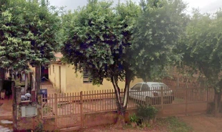 Imóvel 2484181 [''] - ['Rua Dona Nenê Frei de Lima, 75, Santa Izabel do Marinheiro, Pedranópolis/SP'] [''] - ['Pedranópolis']/['SP'] - 1