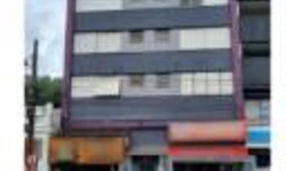 Imóvel 2477181 [''] - ['Av. da Azenha, Azenha'] ['Azenha'] - ['Porto Alegre']/['RS'] - 1