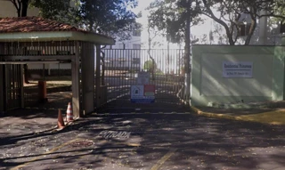 Imóvel 2664081 [''] - ['Av. Paris nº 707'] ['Jrd. Independência'] - ['Ribeirão Preto']/['SP'] - 1