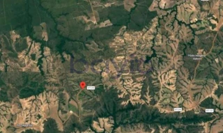 Imóvel 2853581 [''] - ['Zona Rural – Paranatinga/MT'] [''] - ['Paranatinga']/['MT'] - 1
