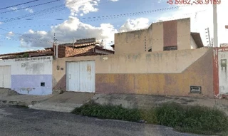 Imóvel 2358681 ['8444403533164'] - ['RUA JOÃO DE MELO NETO (RUA PROJETADA III),N. 660, QUINTA DO FAROL - CEP: 59650-000, ACU - RIO GRANDE DO NORTE'] [''] - ['Açu']/['RN'] - 1