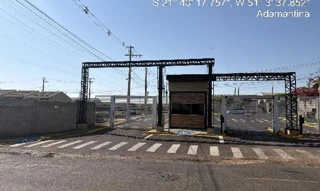 Imóvel 3097381 ['8787708371195'] - ['RUA PADRE CAETANO MARIA DOLCIMASCULO,N. 380 CS 152 QD G, CONDOMINIO RESIDENCIAL ECOVILLE II - CEP: 17806-050, ADAMANTINA - SAO PAULO'] [''] - ['Adamantina']/['SP'] - 1