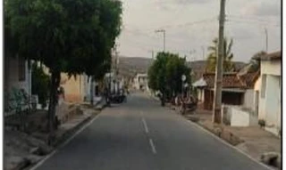 Imóvel 2828881 ['8444411283252'] - ['AVENIDA JOAO GABRIEL DE BRITO,N. 461, CENTRO - CEP: 64655-000, ALAGOINHA DO PIAUI - PIAUI'] [''] - ['Alagoinha Do Piauí']/['PI'] - 1
