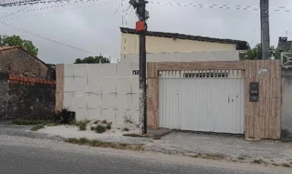 Imóvel 2651581 ['1555529342515'] - ['RUA DOS EUCALIPTOS,N. 273, BARREIRO - CEP: 48022-115, ALAGOINHAS - BAHIA'] ['Barreiro'] - ['Alagoinhas']/['BA'] - 1