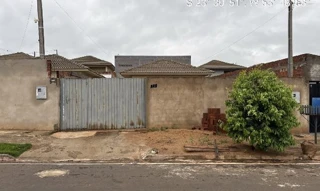 Imóvel 3093781 ['8787719996760'] - ['RUA MARINGA,N. SN LT 03 QD 47B, CJ H ALTO PARAISO IV - CEP: 87528-000, ALTO PARAISO - PARANA'] [''] - ['Alto Paraíso']/['PR'] - 1
