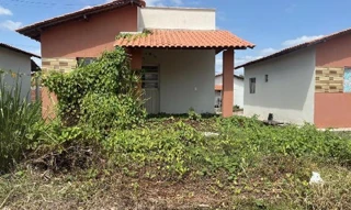 Imóvel 2665981 ['8444426234180'] - ['BR 343,N. 72 QD F LT 23, BAIXAO DOS PAIVAS - CEP: 64290-000, ALTOS - PIAUI'] [''] - ['Altos']/['PI'] - 1