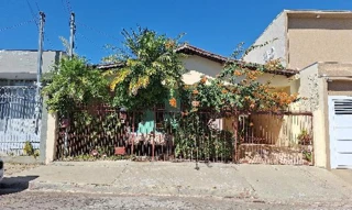 Imóvel 2395281 ['1444408290717'] - ['RUA JORNALISTA ARLINDO CARDOSO,N. 287, JARDIM BELA VISTA - CEP: 75140-475, ANAPOLIS - GOIAS'] ['Jardim Bela Vista'] - ['Anápolis']/['GO'] - 1