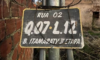 Imóvel 2547581 ['8444411707729'] - ['RUA 2,N. SN QD 07 LT 12, ITAMARATY 2A ETAPA - CEP: 75050-150, ANAPOLIS - GOIAS'] [''] - ['Anápolis']/['GO'] - 1