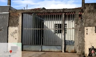 Imóvel 2726181 ['8555537196245'] - ['RUA JOSE TREVISAN BACELAR,N. 406 LT 25, QD 18, RESIDENCIAL JARDIM ATLANTICO - CEP: 16058-720, ARACATUBA - SAO PAULO'] ['Res. Jardim Atlantico'] - ['Araçatuba']/['SP'] - 1