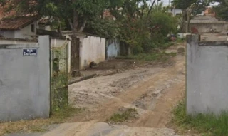 Imóvel 1676981 ['1444403287637'] - ['RUA EDU LOBO,N. 101 LT 17, OUTEIRO - CEP: 28978-280, ARARUAMA - RIO DE JANEIRO'] ['Outeiro'] - ['Araruama']/['RJ'] - 1