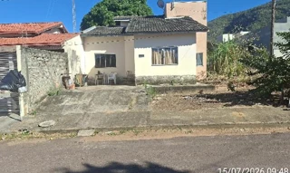 Imóvel 3083081 ['8444407829440'] - ['RUA F,N. SN LT 03 QD 03, JARDIM MORADA DO SOL - CEP: 78601-642, BARRA DO GARCAS - MATO GROSSO'] ['Morada do Sol'] - ['Barra Do Garças']/['MT'] - 1