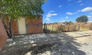 Imóvel 2401681 ['8444417250828'] - ['RUA ISABEL BISPO DA SILVA,N. 116 LT 10/12-C, QD H, BAIRRO MARAVILHA - CEP: 47600-000, BOM JESUS DA LAPA - BAHIA'] [''] - ['Bom Jesus Da Lapa']/['BA'] - 1