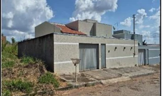 Imóvel 2870981 ['8444423371879'] - ['RUA CL 11,N. 276 QD 29 LT 20-B, RESIDENCIAL RECANTO DE CALDAS - CEP: 75689-766, CALDAS NOVAS - GOIAS'] ['Res. Recanto de Caldas'] - ['Caldas Novas']/['GO'] - 1