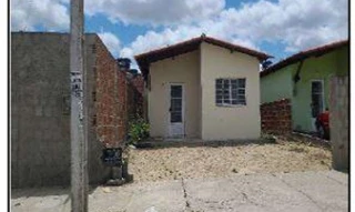 Imóvel 1605281 ['8787705435427'] - ['RUA AMELIA MARIA DO CARMO,N. 231 LT20 QD A, CIDADES - CEP: 58422-057, CAMPINA GRANDE - PARAIBA'] [''] - ['Campina Grande']/['PB'] - 1
