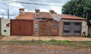 Imóvel 2650481 ['8444407880306'] - ['RUA 80,N. 385 CS 02 VG 02 PARTE LT 08 QD 146, VILA NOVA CAMPO GRANDE - CEP: 79105-131, CAMPO GRANDE - MATO GROSSO DO SUL'] ['Vila Nova Campo Grande'] - ['Campo Grande']/['MS'] - 1