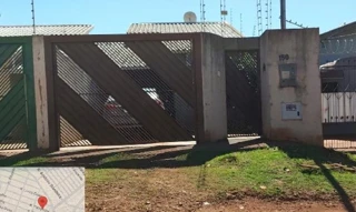 Imóvel 2989981 ['8444414669038'] - ['RUA PAMPULHA,N. 150 CS 02, SAO CONRADO - CEP: 79093-230, CAMPO GRANDE - MATO GROSSO DO SUL'] ['Jardim São Conrado'] - ['Campo Grande']/['MS'] - 1